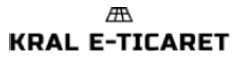 Logo Logo